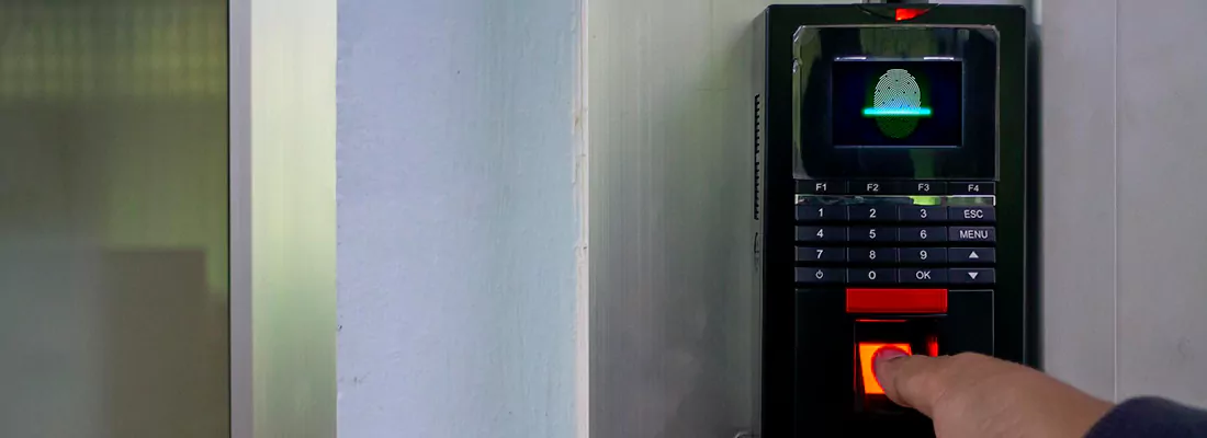 Gate Lock Maintenance Services to Ensure Durability in Oviedo, FL