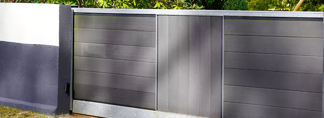 Affordable Electric Doorbell Options in Oviedo, FL