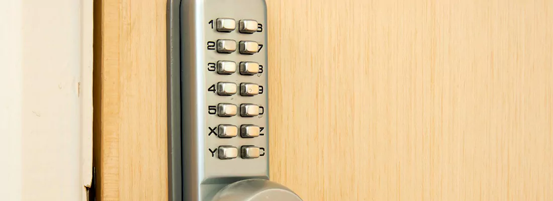 Automatic Electric Door Service Near Me in Oviedo, FL