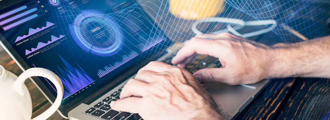 Remote Access Software in Oviedo, FL