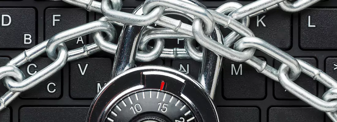 Custom Combination Lock Services for Homes and Businesses in Oviedo, FL