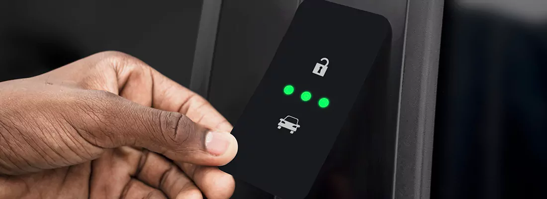 Emergency Access & Safety Systems in Oviedo, FL