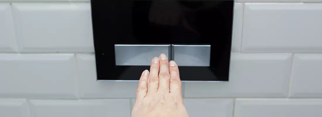 Emergency Washroom Button Testing and Maintenance Services in Oviedo, FL