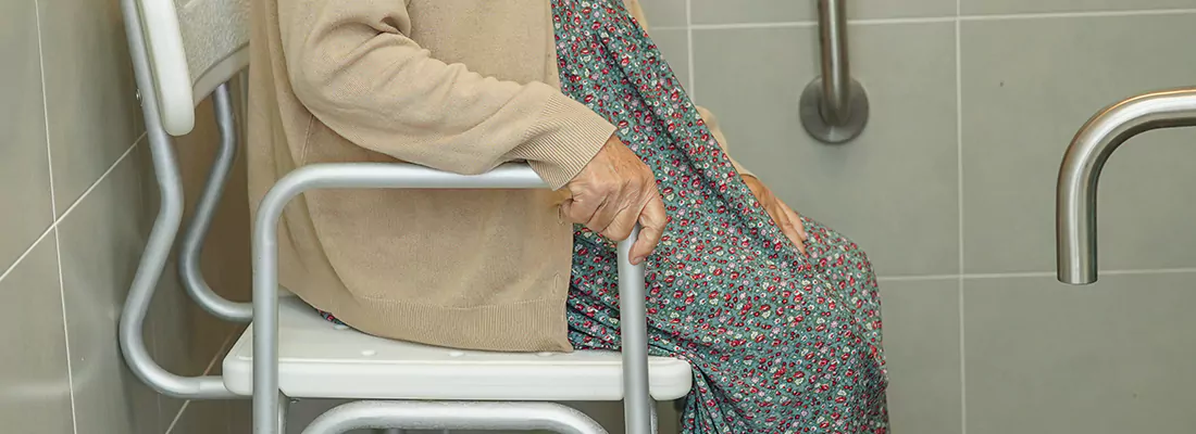 Handicap Toilet Repairs and Maintenance in Oviedo, FL