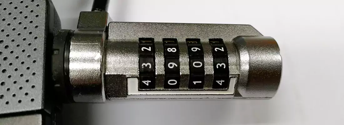 Maintenance and Support for PIN Code Locks in Oviedo, FL