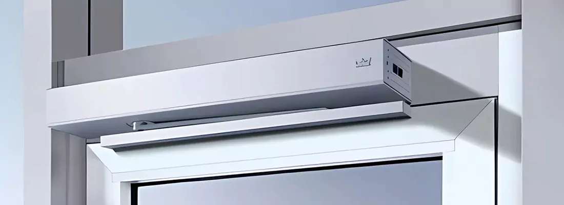 Residential and Commercial Low Energy Door Operator Solutions in Oviedo, FL