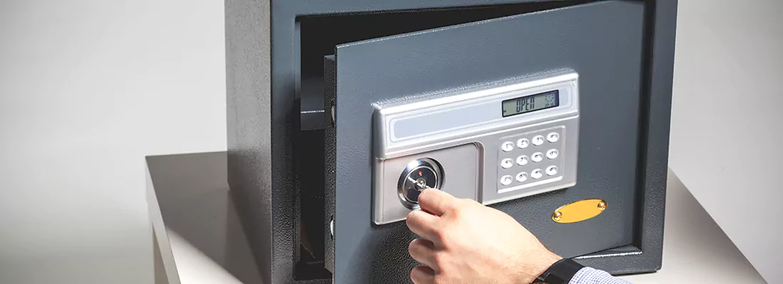 Safe Opening Repair in Oviedo