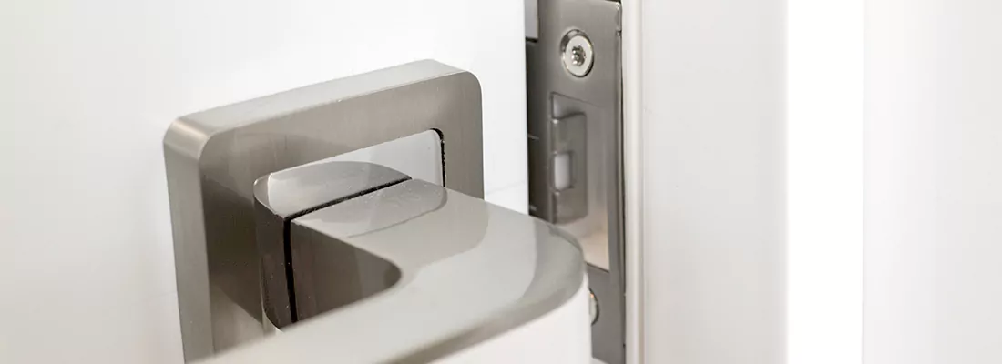 Seamless Integration of Magnetic Locks with Access Control Systems in Oviedo, FL