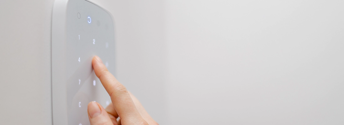 Secure Smart Doorbell Solutions in Oviedo, FL For Residents